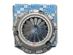 Plateau De Pression D`Embrayage Nouvelle Original Mazda Ford FS01-16-410C