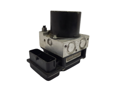 Pompe Abs Skoda Fabia 6R0614117F 0265800816 Bosch 5353