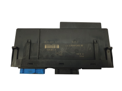 Calculateur BMW 6135 9267205 518291E01 Lear Calculateur BMW 6135 9267205 518291E01 Lear