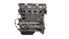 Moteur À Diesel BH02 1.6 Blue HDI 8v TDCi Citroen Peugeot Ford Moteur À Diesel BH02 1.6 Blue HDI 8v TDCi Citroen Peugeot Ford
