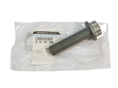 Vis Nouvelle Original Renault 123091465R