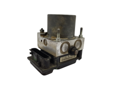 Pompe Abs Hyundai Getz 58910-1C310 0265800389 0265231357 5010