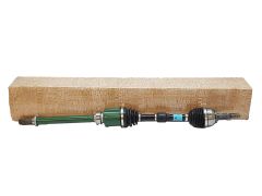 Arbre De Roue Original Renault 391004197R
