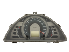 Bloc Compteurs Vitesse VW Fox 5Z0920820NX 21482 Bloc Compteurs Vitesse VW Fox 5Z0920820NX 21482