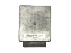 ca24-db14091eby ca24-db14091eby