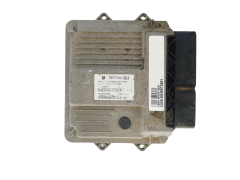 Calculateur Opel 55573953 MJD6O3.SA GM