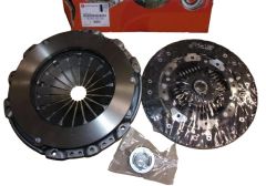 Ensemble D`Embrayage Original 1680365780 Citroen Peugeot