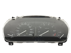 Bloc Compteurs Vitesse Subaru Legacy 85013AC850 NS-L220-L
