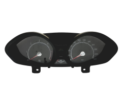 Bloc Compteurs Vitesse Ford Fiesta 8A6T-10849-CH 8A6T10849CH 41168