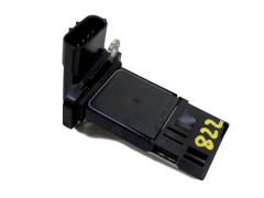 jj10989eby jj10989eby