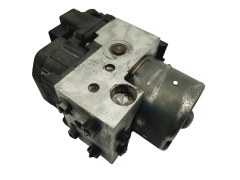 Pompe Abs VWAG 8E0614111AB 0273004281 0265216559 66467