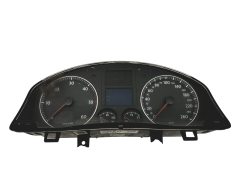 Bloc Compteurs Vitesse VW Golf MK5 1K0920860L 110080247024 41000