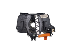 Rétracteur Bande Airbag Renault Clio 2 7700419913C Lucas