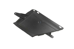 Prise D'air Pour Audi A4 A5 8K0129617B 11291799302 DPA