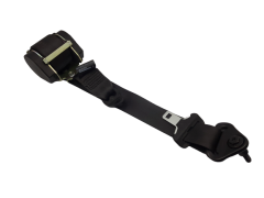 Ceinture De Sécurité Gauche Arrière Lodgy 888413899R Dacia Ceinture De Sécurité Gauche Arrière Lodgy 888413899R Dacia