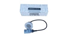 Microphone Original 283125920R Renault Dacia