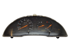 Bloc Compteurs Vitesse Nissan Serena 24810-7C014 210662-01 2693