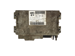 Calculateur IAW16F.EB 46467018 Fiat Magneti Marelli 25071