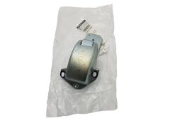 Charnière De Portes Supérieur Droit Original Master 2 Movano Interstar 820052189