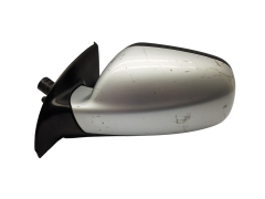 Rétroviseur Gauche Peugeot 307 96347726XT 8149VV 915070 5 Pin 9691 Rétroviseur Gauche Peugeot 307 96347726XT 8149VV 915070 5 Pin 9691