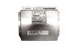 ca14-db7858eby