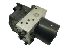 Pompe Abs VW Seat Skoda 6Q0614117D 0265222006 Bosch 67055 Pompe Abs VW Seat Skoda 6Q0614117D 0265222006 Bosch 67055