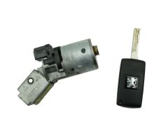 ca2-jj1022eby ca2-jj1022eby