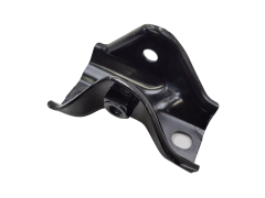 Fixation, Support Dacia Renault 113328536R 0km