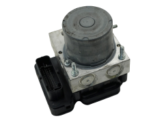 Pompe Abs Expert 3 Jumpy 3 9820450080 9808055980 0265956240