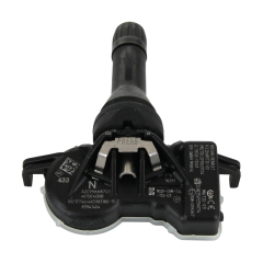 Capteur De Pression D`Air Original Renault Espace V Megane 407004CB0A Capteur De Pression D`Air Original Renault Espace V Megane 407004CB0A