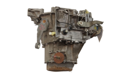 Boîte De Vitesse 20TB38 Citroen Xsara 1,9 D DW8 WJZ 11787 Boîte De Vitesse 20TB38 Citroen Xsara 1,9 D DW8 WJZ 11787