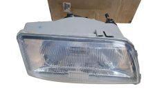 Phare Droit Original 6205H2 6205.H2 Citroen Peugeot