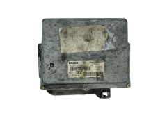 Calculateur 0261204625 9630278480 MA3.1 PSA Bosch 51388