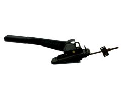 jj12130eby jj12130eby