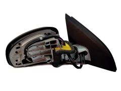 ca16-dh1638eby ca16-dh1638eby