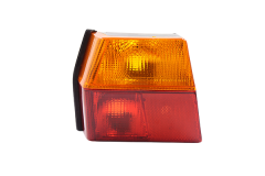 Phare De Voiture Arrière Skoda Favorit 115924003 89240210002 DPA