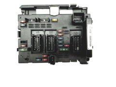 Calculateur BSM B3 9644038680 PSA Delphi 19046 Calculateur BSM B3 9644038680 PSA Delphi 19046