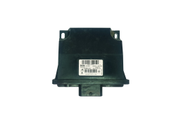 Calculateur 9805164380 9616641 95755F 03 PSA DURA Calculateur 9805164380 9616641 95755F 03 PSA DURA