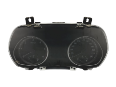 Bloc Compteurs Vitesse Hyundai i30 94003-G4022 11003-86540