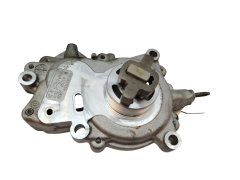 Tête D'accouplement Pompe 9820752280 9674992180 Citroen Peugeot 2.0 HDI Tête D'accouplement Pompe 9820752280 9674992180 Citroen Peugeot 2.0 HDI