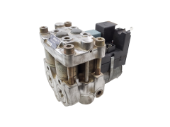 Pompe Abs Rover 800 0265201018 Bosch