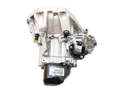 Boîte De Vitesse Nouvelle Original JR5180 7701978889 1.5 DCI Nissan NV200