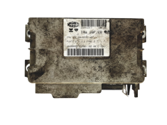 Calculateur Fiat 46480662 IAW16F.EB  Magneti Marelli 19454