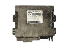 ca46-db15903eby
