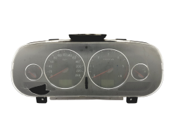 Bloc Compteurs Vitesse Volvo S40 V40 30662278/A 30662278 A 40621