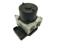 Pompe Abs Chevrolet Kalos Aveo 96470261 96470254 Mando 66747 Pompe Abs Chevrolet Kalos Aveo 96470261 96470254 Mando 66747