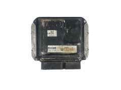 Calculateur MB275800-4769 898025 8209 Opel Isuzu Denso