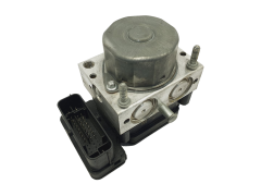 Pompe Abs Aygo C1 107 44510-0H020 0265805083 64228