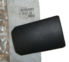 Prise de courant Nouvelle Original 2121.43 212143 Citroen Peugeot