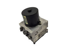 Pompe Abs Peugeot 407 9657462080 15732101 TRW 6364